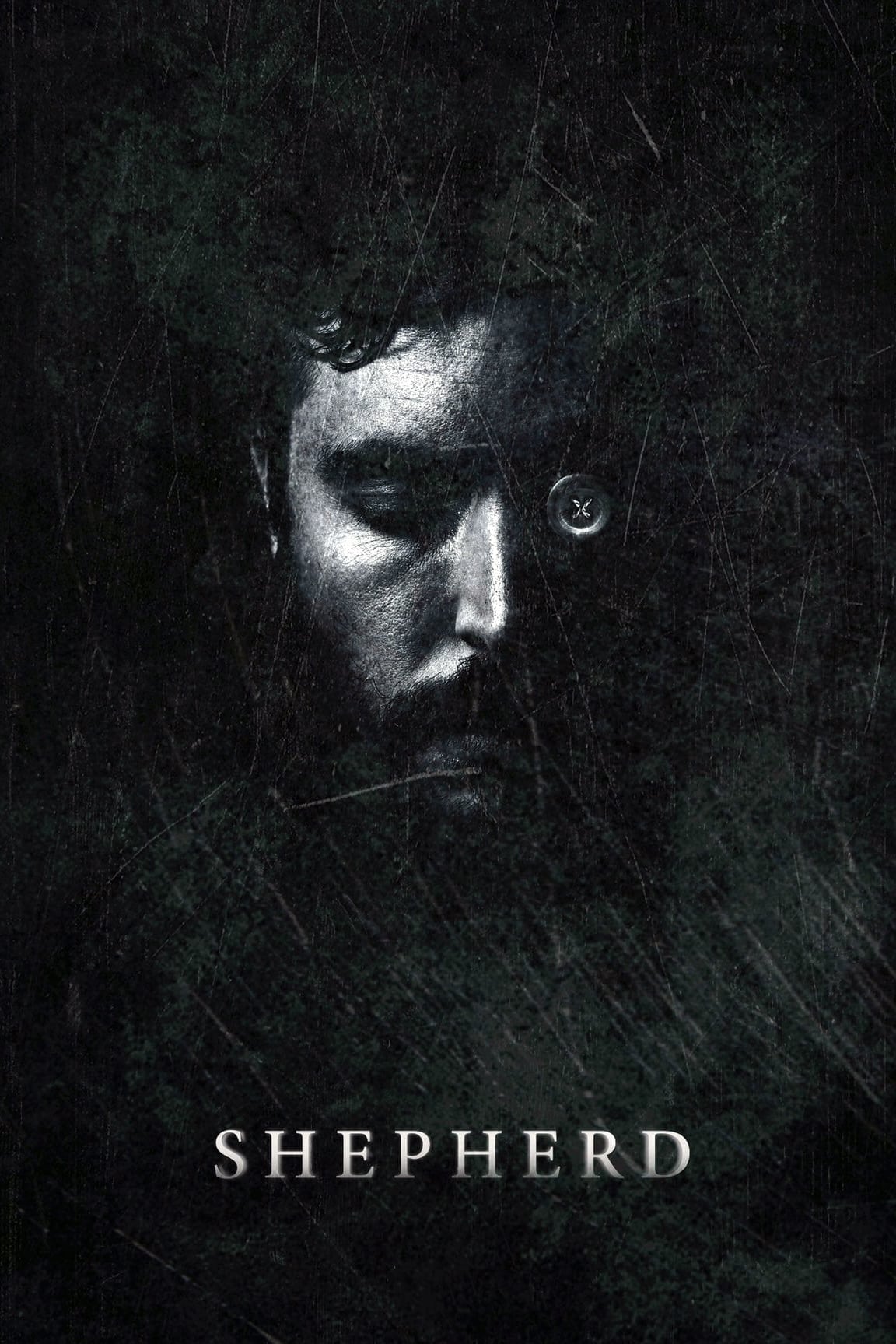 Постер Shepherd